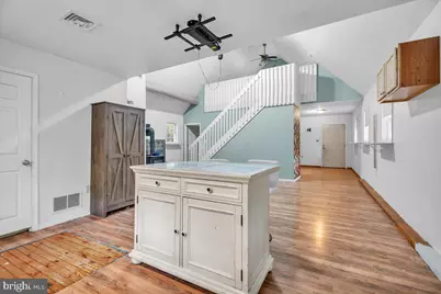 5344 49 Route, Millville, NJ 08332 - Photo 17