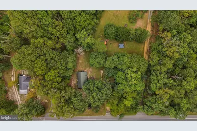 5344 49 Route, Millville, NJ 08332 - Photo 27