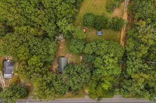 5344 49 Rte, Millville, NJ 08332 - Photo 27