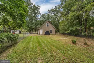 5344 49 Rte, Millville, NJ 08332 - Photo 5