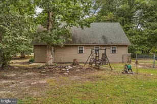 5344 49 Rte, Millville, NJ 08332 - Photo 3
