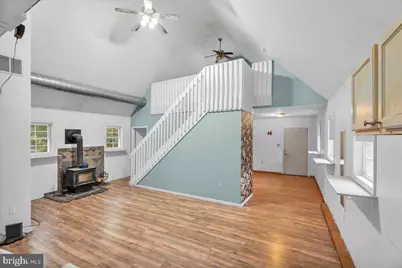 5344 49 Route, Millville, NJ 08332 - Photo 9