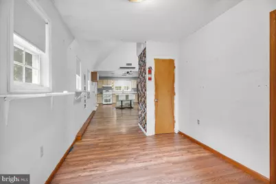 5344 49 Route, Millville, NJ 08332 - Photo 15