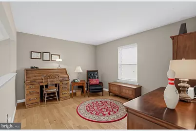467 Val Lane, Millville, NJ 08332 - Photo 23