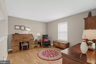 467 Val Ln, Millville, NJ 08332 - Photo 23