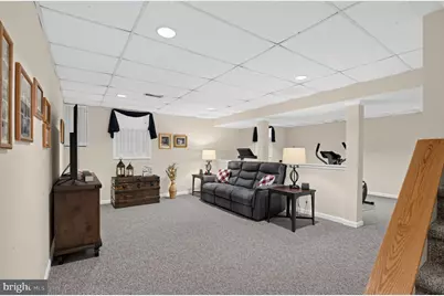 467 Val Lane, Millville, NJ 08332 - Photo 25