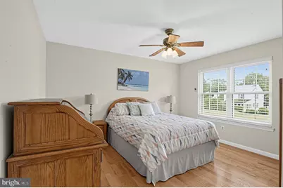 467 Val Lane, Millville, NJ 08332 - Photo 21