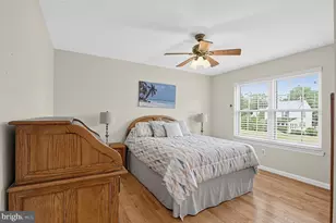 467 Val Ln, Millville, NJ 08332 - Photo 21