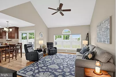 467 Val Lane, Millville, NJ 08332 - Photo 9