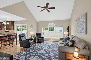 467 Val Ln, Millville, NJ 08332 - Photo 9