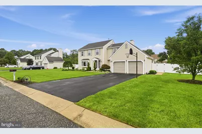 467 Val Lane, Millville, NJ 08332 - Photo 29