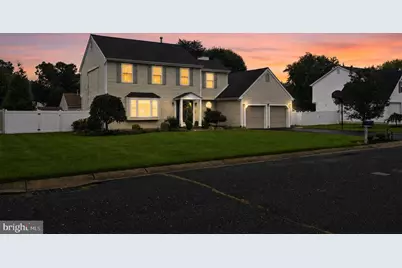 467 Val Lane, Millville, NJ 08332 - Photo 3