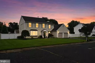 467 Val Ln, Millville, NJ 08332 - Photo 3