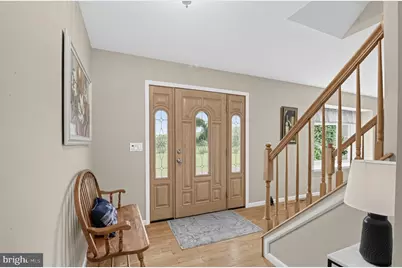 467 Val Lane, Millville, NJ 08332 - Photo 17