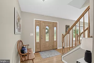 467 Val Ln, Millville, NJ 08332 - Photo 17