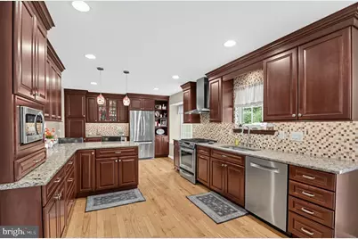 467 Val Lane, Millville, NJ 08332 - Photo 5