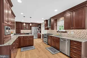 467 Val Ln, Millville, NJ 08332 - Photo 5