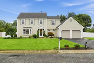 467 Val Ln, Millville, NJ 08332 - Photo 1