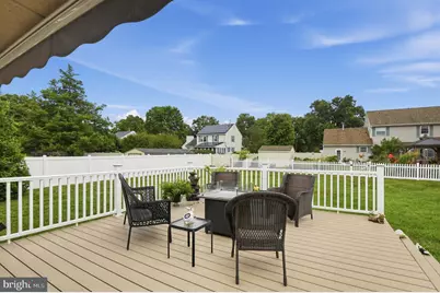 467 Val Lane, Millville, NJ 08332 - Photo 27