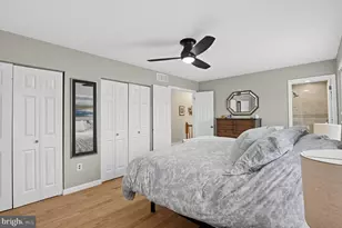 467 Val Ln, Millville, NJ 08332 - Photo 19