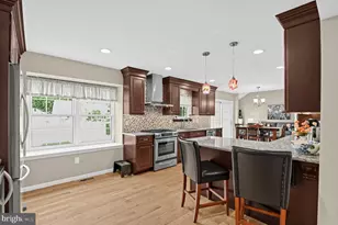 467 Val Ln, Millville, NJ 08332 - Photo 7
