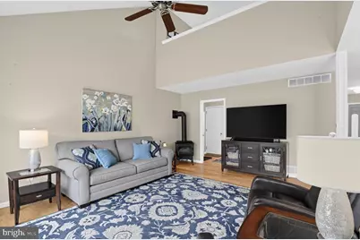 467 Val Lane, Millville, NJ 08332 - Photo 11