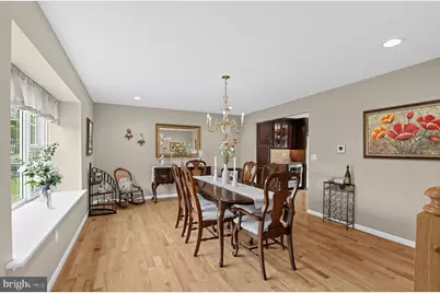 467 Val Lane, Millville, NJ 08332 - Photo 13