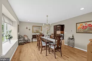 467 Val Ln, Millville, NJ 08332 - Photo 13