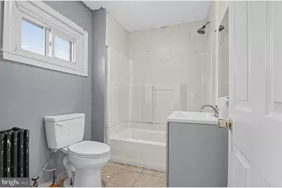 709 E Main Street E, Millville, NJ 08332 - Photo 11