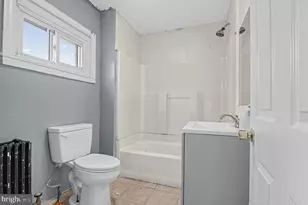 709 E Main Street E, Millville, NJ 08332 - Photo 11
