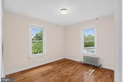 709 E Main Street E, Millville, NJ 08332 - Photo 13