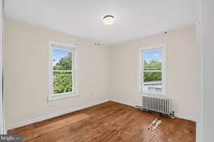 709 E Main Street E, Millville, NJ 08332 - Photo 13