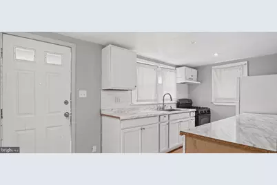 709 E Main Street E, Millville, NJ 08332 - Photo 5