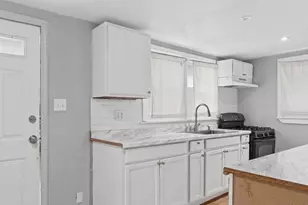709 E Main Street E, Millville, NJ 08332 - Photo 5