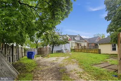 709 E Main Street E, Millville, NJ 08332 - Photo 3
