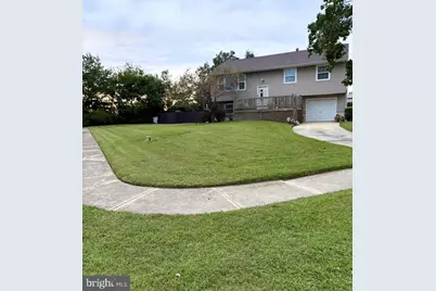2140 Berkeley Drive, Vineland, NJ 08361 - Photo 1