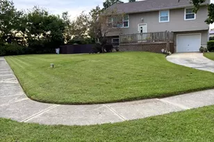 2140 Berkeley Dr, Vineland, NJ 08361 - Photo 1