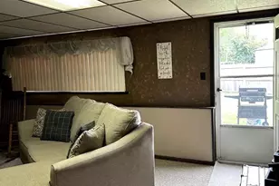 2140 Berkeley Dr, Vineland, NJ 08361 - Photo 21