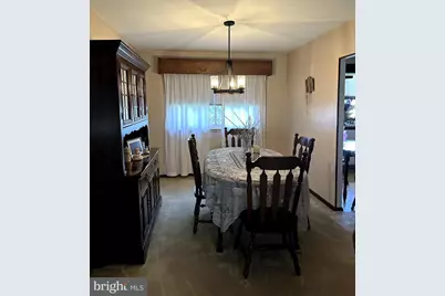 2140 Berkeley Drive, Vineland, NJ 08361 - Photo 5