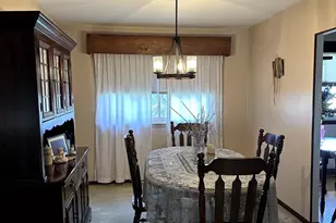 2140 Berkeley Dr, Vineland, NJ 08361 - Photo 5