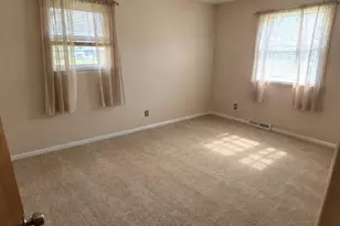 2140 Berkeley Dr, Vineland, NJ 08361 - Photo 15