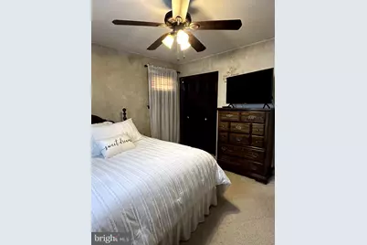 2140 Berkeley Drive, Vineland, NJ 08361 - Photo 13