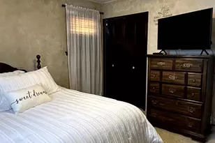 2140 Berkeley Dr, Vineland, NJ 08361 - Photo 13