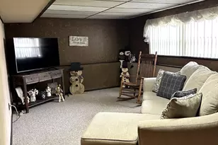 2140 Berkeley Dr, Vineland, NJ 08361 - Photo 19