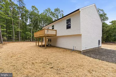 4470 Benson Road, Millville, NJ 08332 - Photo 35