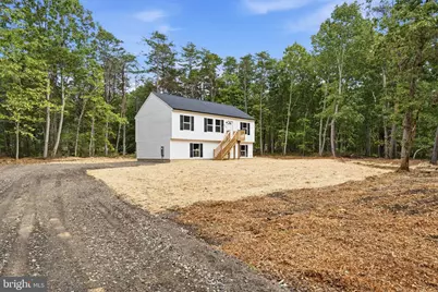4470 Benson Road, Millville, NJ 08332 - Photo 3