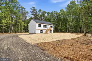 4470 Benson Rd, Millville, NJ 08332 - Photo 3