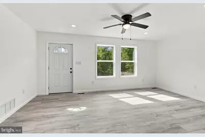 4470 Benson Road, Millville, NJ 08332 - Photo 9