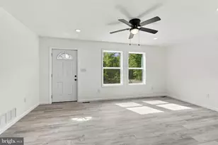 4470 Benson Rd, Millville, NJ 08332 - Photo 9