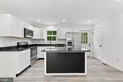 4470 Benson Road, Millville, NJ 08332 - Photo 13